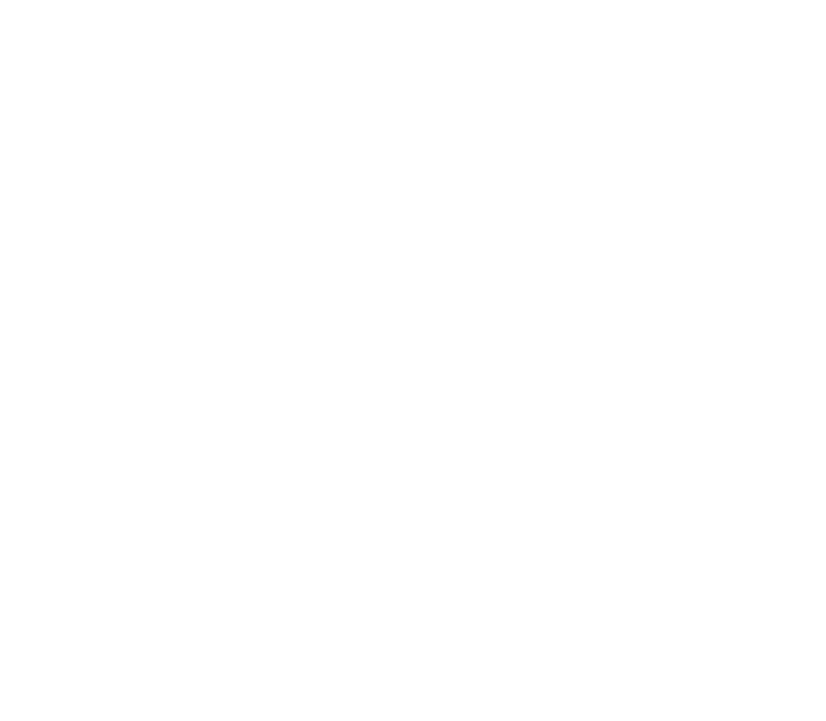 BLUEMAN GROUP JAPAN TOUR 2024