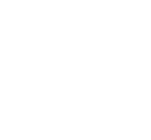 BLUE MAN GROUP