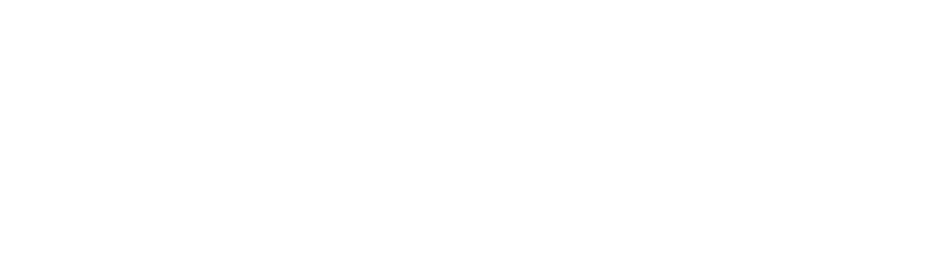 ブルーマングループ オフィシャルファンクラブ COLORLESS 発足！