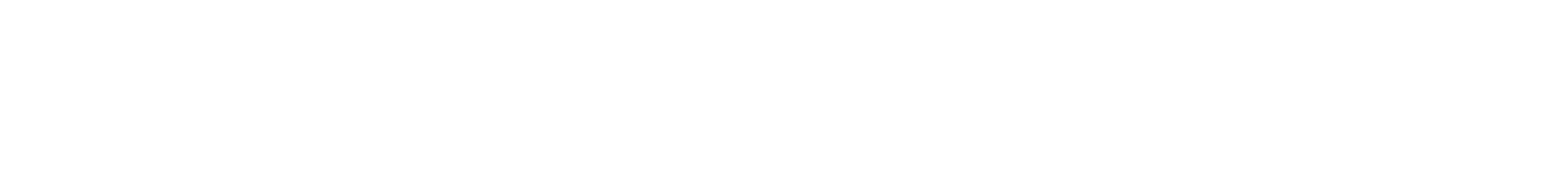 BLUEMAN GROUP JAPAN TOUR 2024