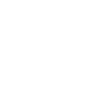 BLUE MAN GROUP