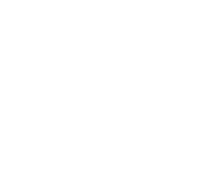 良席は先着順！