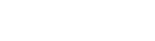 良席は先着順！