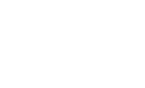 世界5000万人が体験した唯一無二のライブ！