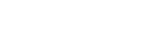 世界5000万人が体験した唯一無二のライブ！