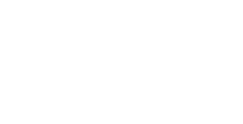 五感が爆発する90分！