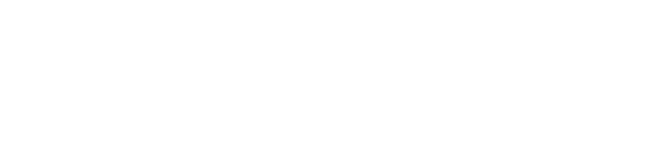 五感が爆発する90分！
