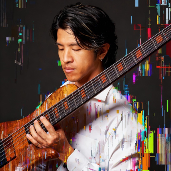 森田 悠介