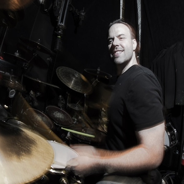 Randy Wooten